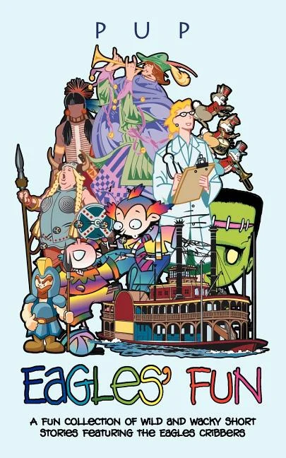 worldcaribbeanbooks1184721