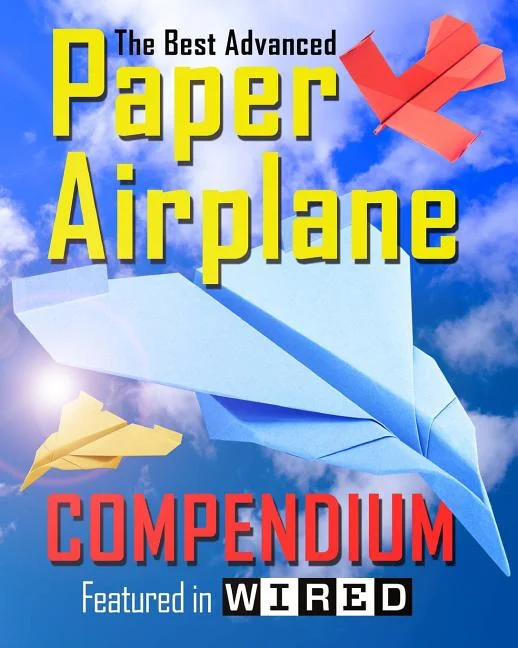worldcaribbeanbooks1186807