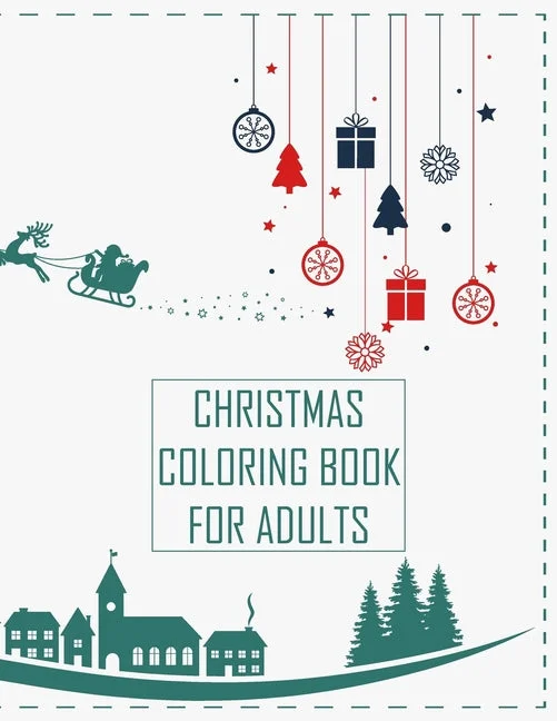 worldcaribbeanbooks1187953