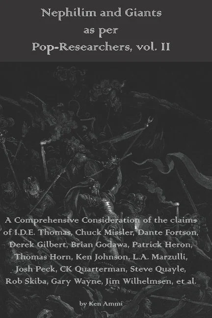 worldcaribbeanbooks1189477