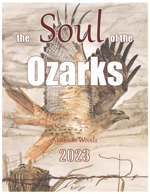 worldcaribbeanbooks1190678