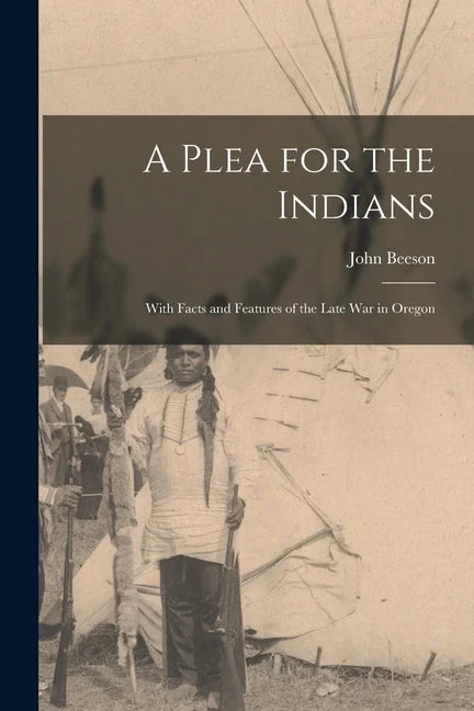 worldcaribbeanbooks1191463