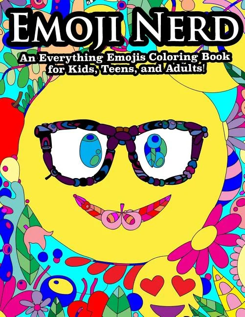 worldcaribbeanbooks1197254