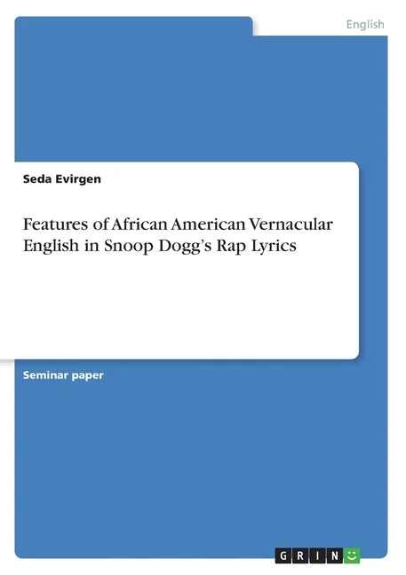worldcaribbeanbooks1199009