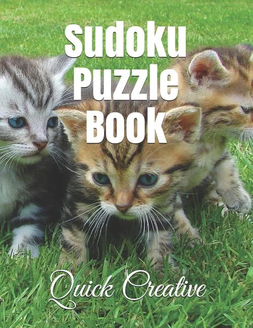 worldcaribbeanbooks1202730