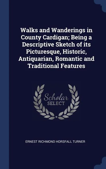 worldcaribbeanbooks1204083