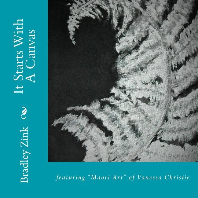 worldcaribbeanbooks1204586
