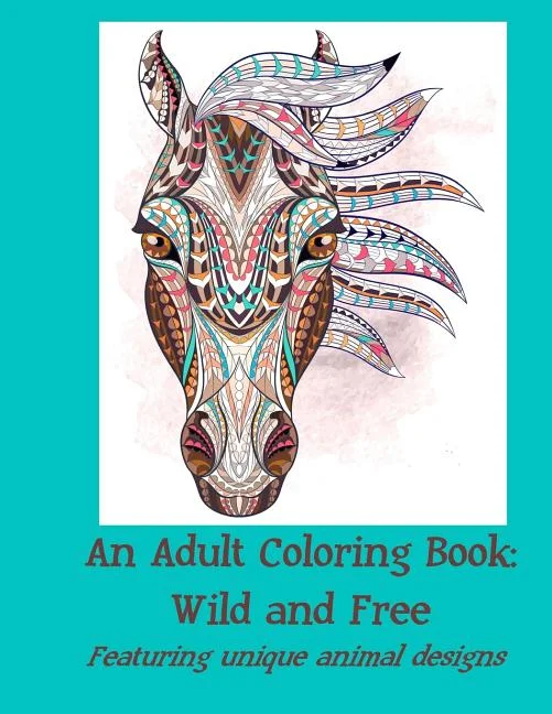 worldcaribbeanbooks1204713