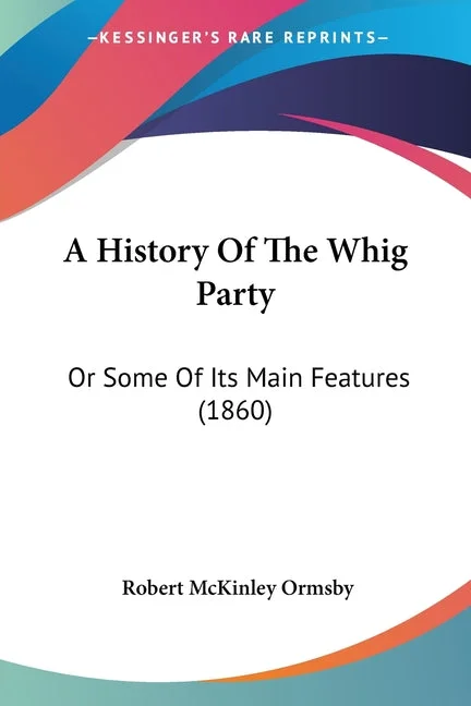 worldcaribbeanbooks1206535