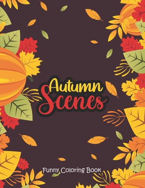 worldcaribbeanbooks1207077