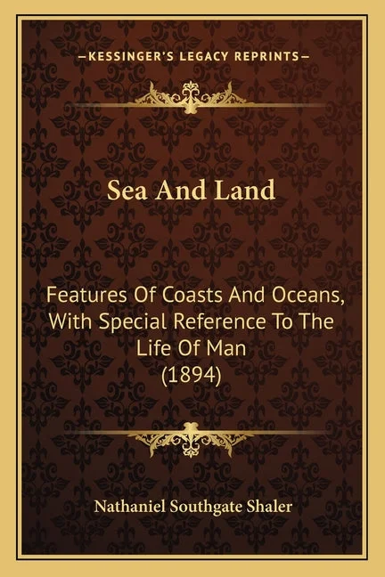 worldcaribbeanbooks1209323