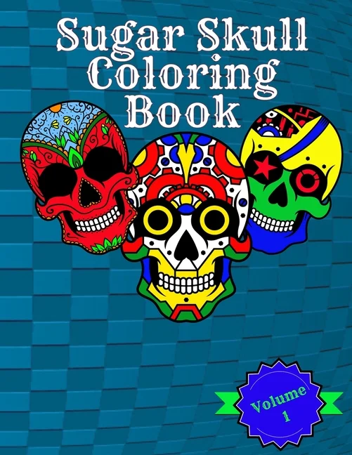 worldcaribbeanbooks1218568