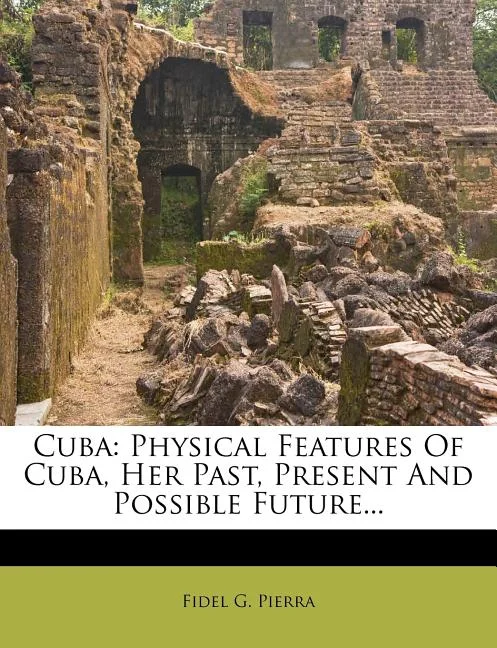 worldcaribbeanbooks1228745