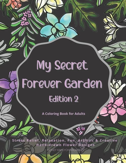 worldcaribbeanbooks1228971