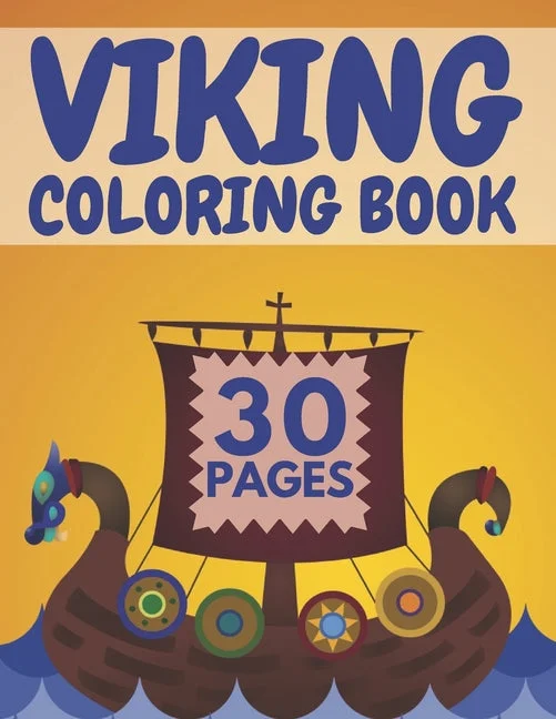 worldcaribbeanbooks1229109