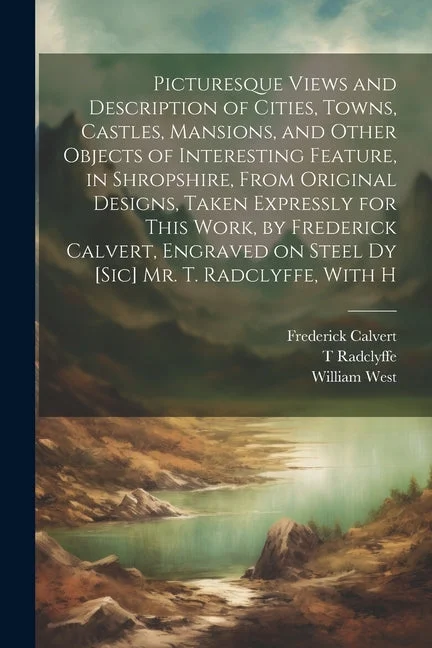 worldcaribbeanbooks1232465