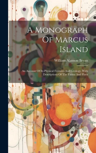 worldcaribbeanbooks1234461
