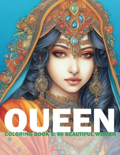 worldcaribbeanbooks1235773