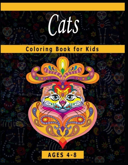 worldcaribbeanbooks1239557