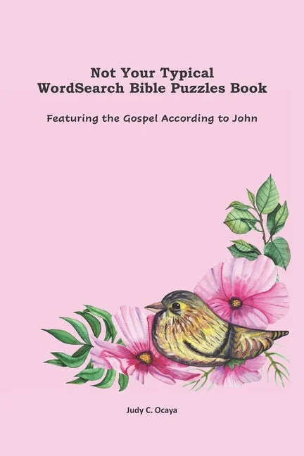 worldcaribbeanbooks1241298