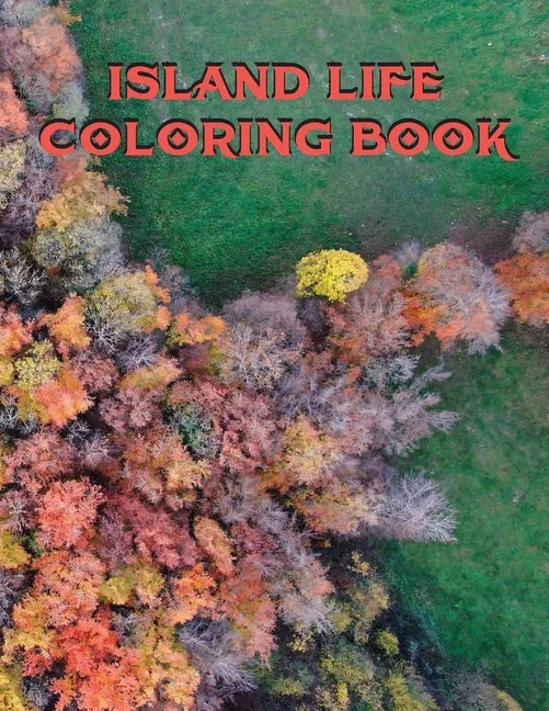 worldcaribbeanbooks1241842