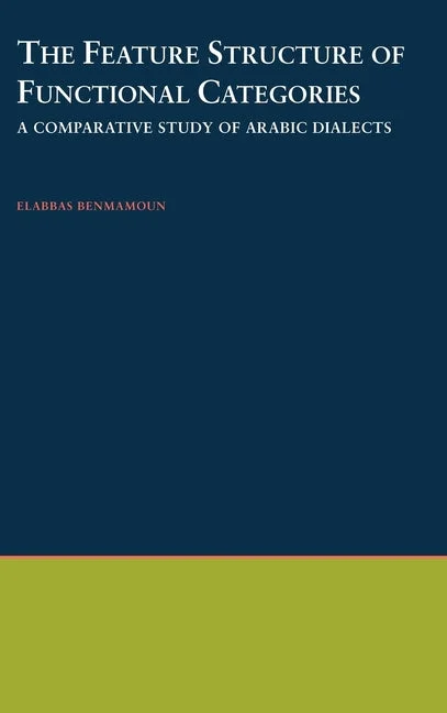 worldcaribbeanbooks1242143