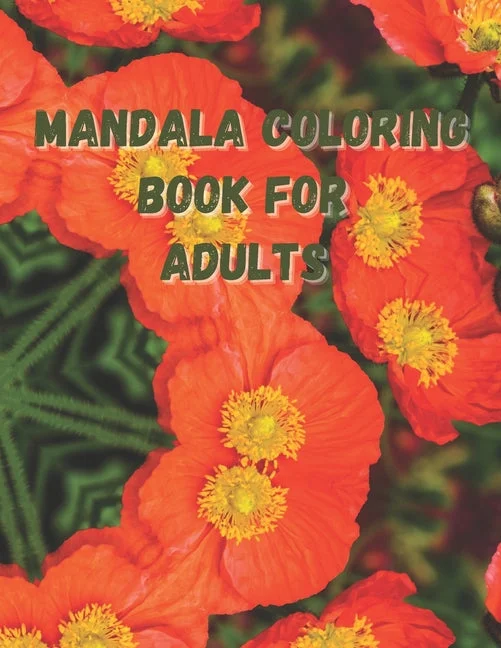 worldcaribbeanbooks1244108