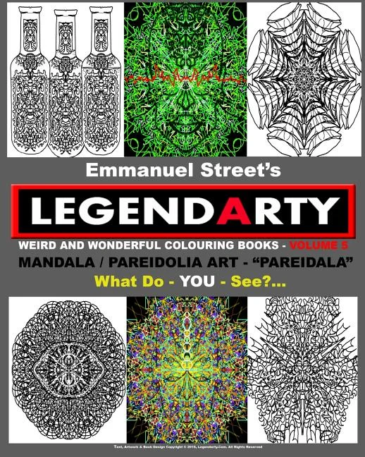 worldcaribbeanbooks1246710