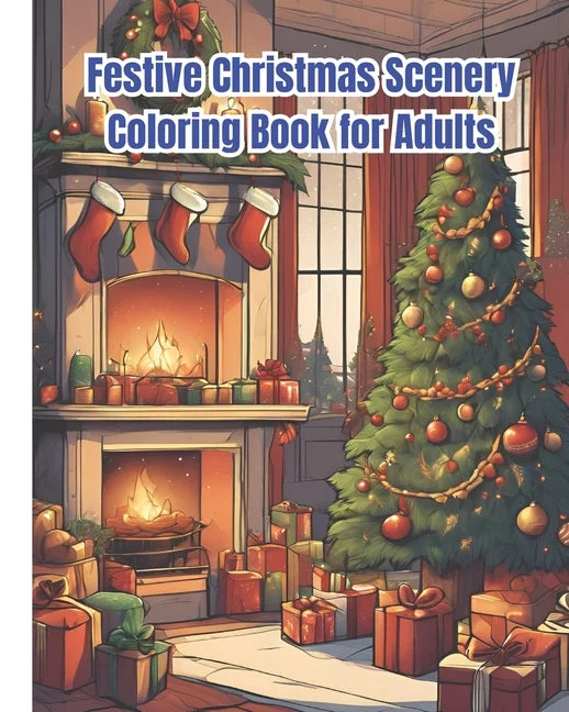 worldcaribbeanbooks1247418