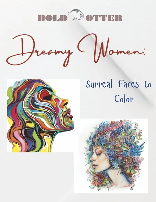 worldcaribbeanbooks1247711