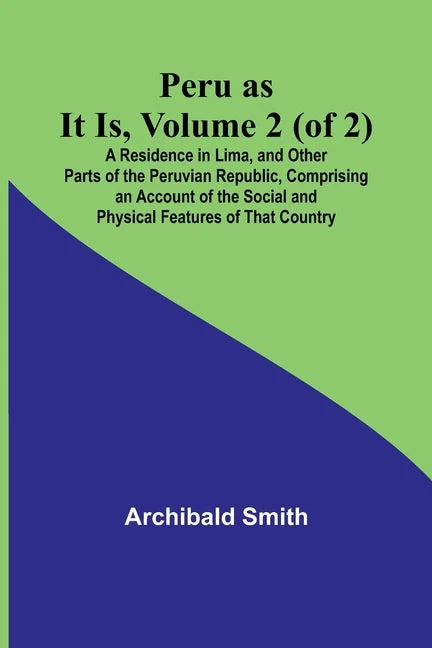 worldcaribbeanbooks1252423