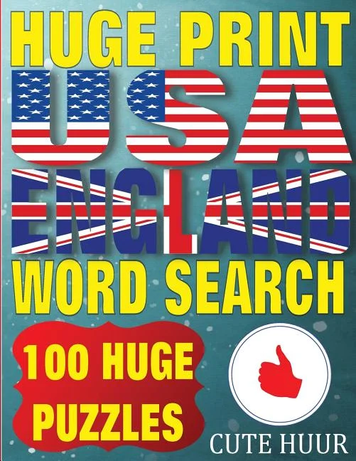 worldcaribbeanbooks1254440