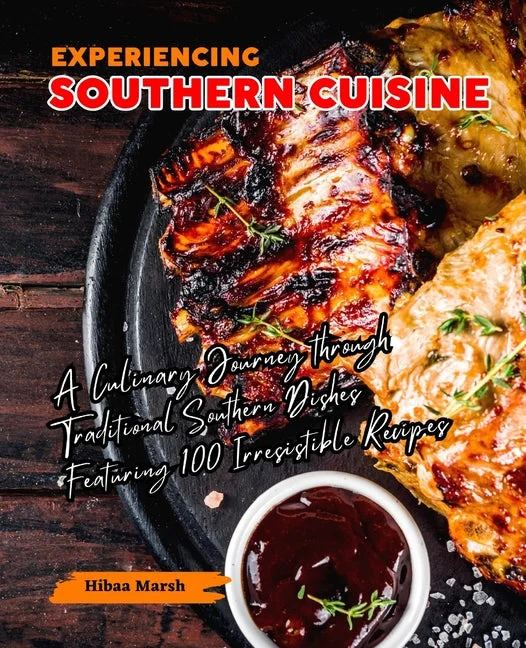 worldcaribbeanbooks1254669
