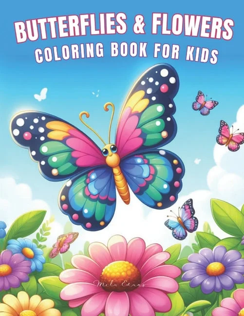 worldcaribbeanbooks1254876