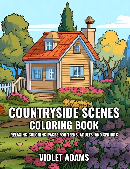 worldcaribbeanbooks1255632