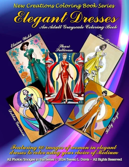worldcaribbeanbooks1255752