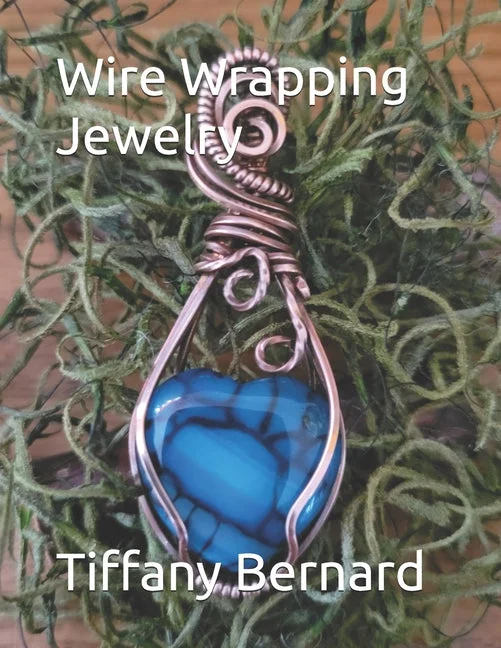 worldcaribbeanbooks1256649