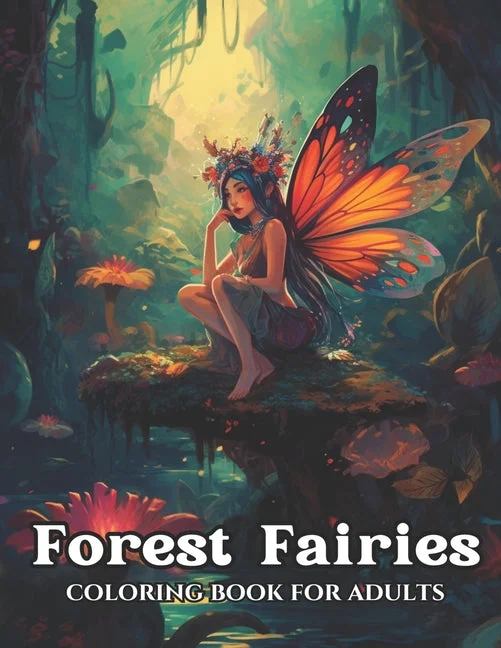 worldcaribbeanbooks1256769