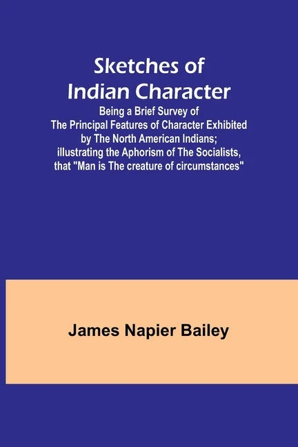 worldcaribbeanbooks1256807