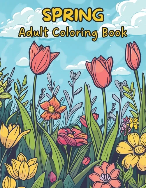 worldcaribbeanbooks1256876