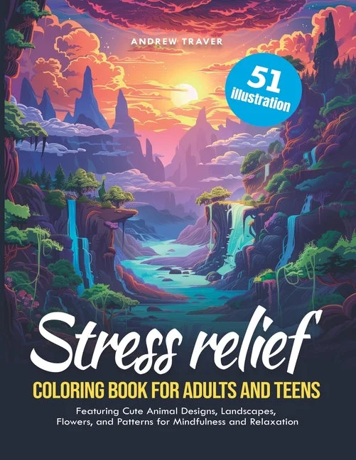 worldcaribbeanbooks1257582
