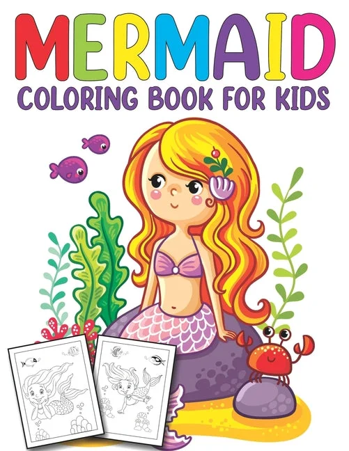 worldcaribbeanbooks1257989