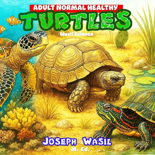 worldcaribbeanbooks1266589