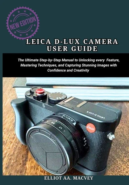worldcaribbeanbooks1268034