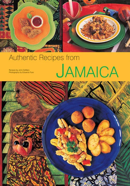 worldcaribbeanbooks1268339