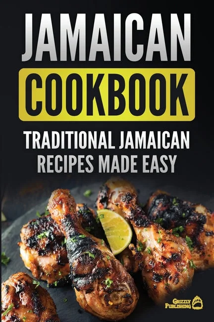 worldcaribbeanbooks1268486