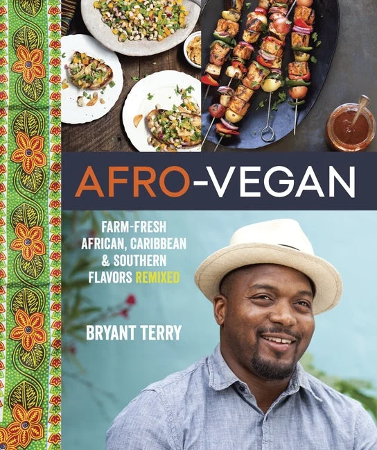 worldcaribbeanbooks1268556