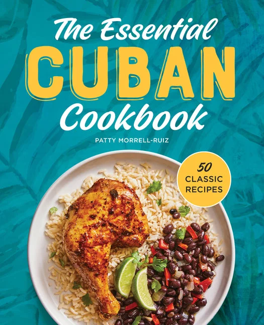 worldcaribbeanbooks1268578