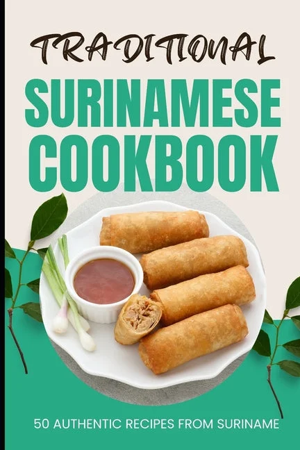 worldcaribbeanbooks1269655
