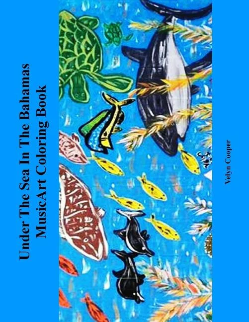 worldcaribbeanbooks1269955